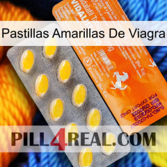 Viagra Yellow Pills new05